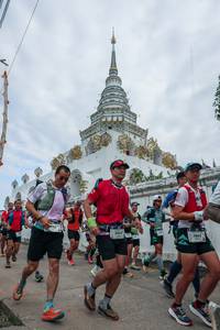 BIB: 
                            <button type="button" onclick="openModal(27265858)" class="btn btn-primary btn-sm float-right btn-popup" data-toggle="modal" data-target=".modal-high-quality">
                        <i class="fas fa-shopping-cart"></i> Add to Cart
                    </button>
                                            <button type="button" onclick="isThisMe(27265858, true)" class="btn btn-success btn-sm float-right btn-popup btn-isme hidden" data-toggle="tooltip" data-placement="bottom" title="นี่คือรูปของคุณใช่ไหม คลิกที่นี่เพื่อเอาเข้าอัลบั้ม">
                        <i class="fas fa-plus"></i> Add to album
                    </button>
                    <button type="button" onclick="isThisMe(27265858, false)" class="btn btn-warning btn-sm float-right btn-popup btn-isnotme hidden">
                        <i class="fas fa-ban"></i> Remove from album
                    </button>